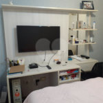 Sobrado à venda com 3 quartos, sendo 1 suíte,  em Vila Guilherme, São Paulo, SP