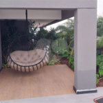 Apartamento à venda com 3 quartos, sendo 2 suítes,  em Ipiranga, São Paulo, SP