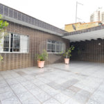 Casa à venda com 3 quartos, sendo 1 suíte, em Cidade Patriarca, São Paulo, SP