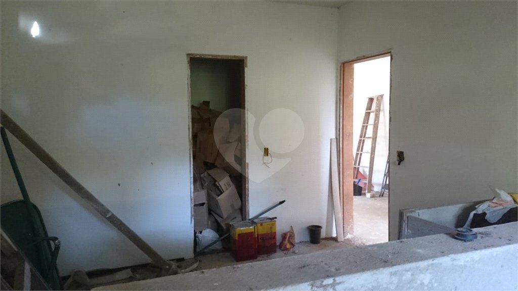 Casa à venda com 5 suítes no condomínio Alpes da Cantareira, Mairiporã - SP