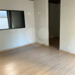 Casa à venda com 3 suítes em Aruã, Mogi das Cruzes, SP