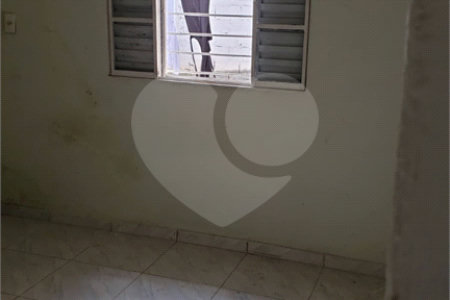 Casa à venda com 4 quartos, sendo 3 suítes, em Jardim Alvinópolis, Atibaia, SP