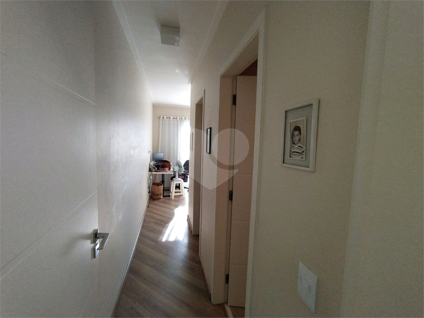 Sobrado à venda com 3 suítes em Vila Mariza Mazzei, São Paulo, SP