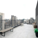 Apartamento à venda com 1 quarto em Bela Vista, São Paulo, SP