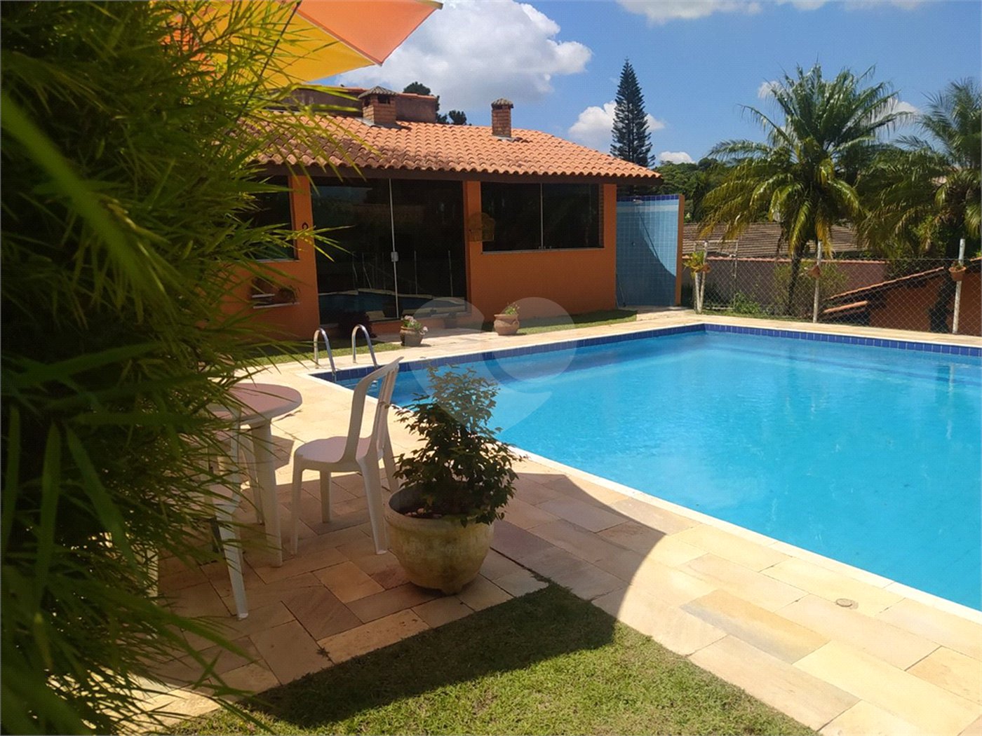 Casa à venda com 3 suítes em Alto da Serra (mailasqui), São Roque, SP