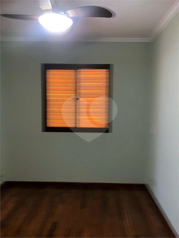 Apartamento à venda com 3 quartos, sendo 1 suíte,  em Perdizes, São Paulo, SP