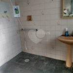 Casa à venda com 3 quartos no Centro, Itapetininga, SP
