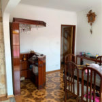 Casa à venda com 4 quartos, sendo 2 suítes,  no Centro, Mairinque, SP