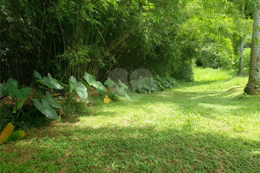 Terreno à venda em Horto, São Paulo, SP
