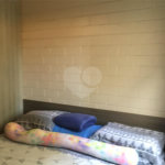 Apartamento à venda com 2 quartos em Lauzane Paulista, São Paulo, SP
