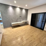 Casa à venda com 3 suítes no condomínio Residencial Central Parque, Salto - SP