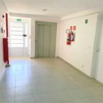 Apartamento à Venda - Condomínio Brilhos do Tijuco 2 quartos com vaga