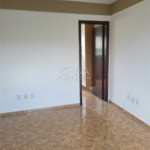 Apartamento à venda com 2 quartos, sendo 1 suíte, em Além Ponte, Sorocaba, SP