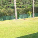 Casa à venda com 3 suítes em Condomínio Flamboyant-b, Atibaia, SP