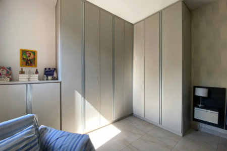 Casa com 2 dormitórios à venda, 127 m² por R$ 640.000,00 - Marapé - Santos/SP