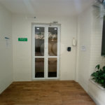 Apartamento à venda com 3 quartos, sendo 1 suíte, em Vila Isabel, Rio de Janeiro, RJ