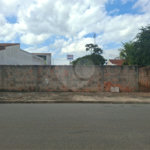 Terreno à venda em Vila Carolina, Itapetininga, SP