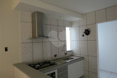 Apartamento 58 m² 2 quartos Vila Suissa Mogi das Cruzes SP