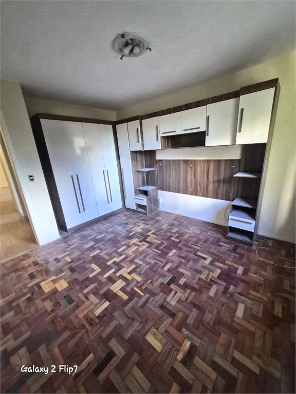 Apartamento à venda com 3 quartos, sendo 1 suíte, em Vila Ida, São Paulo, SP