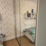 Apartamento à venda com 3 quartos, sendo 1 suíte, em Jardim Arpoador, São Paulo, SP