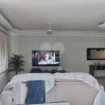 Casa à venda com 2 suítes no condomínio Residencial Colinas do Magarça, Rio de Janeiro - RJ