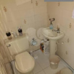 Sobrado à venda com 3 quartos, sendo 1 suíte, em Vila Medeiros, São Paulo, SP