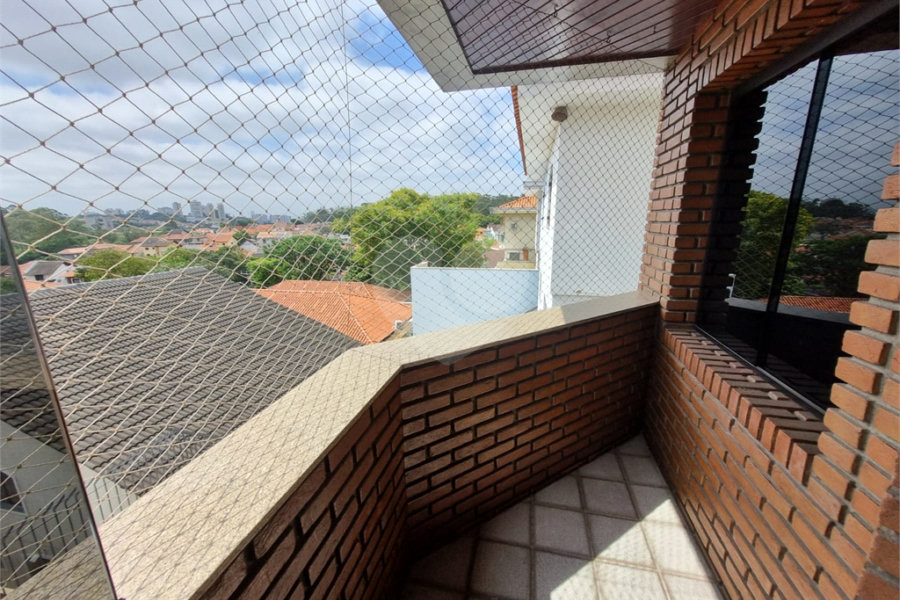 Sobrado à venda com 3 quartos, sendo 1 suíte, em City Recanto Anastácio, São Paulo, SP