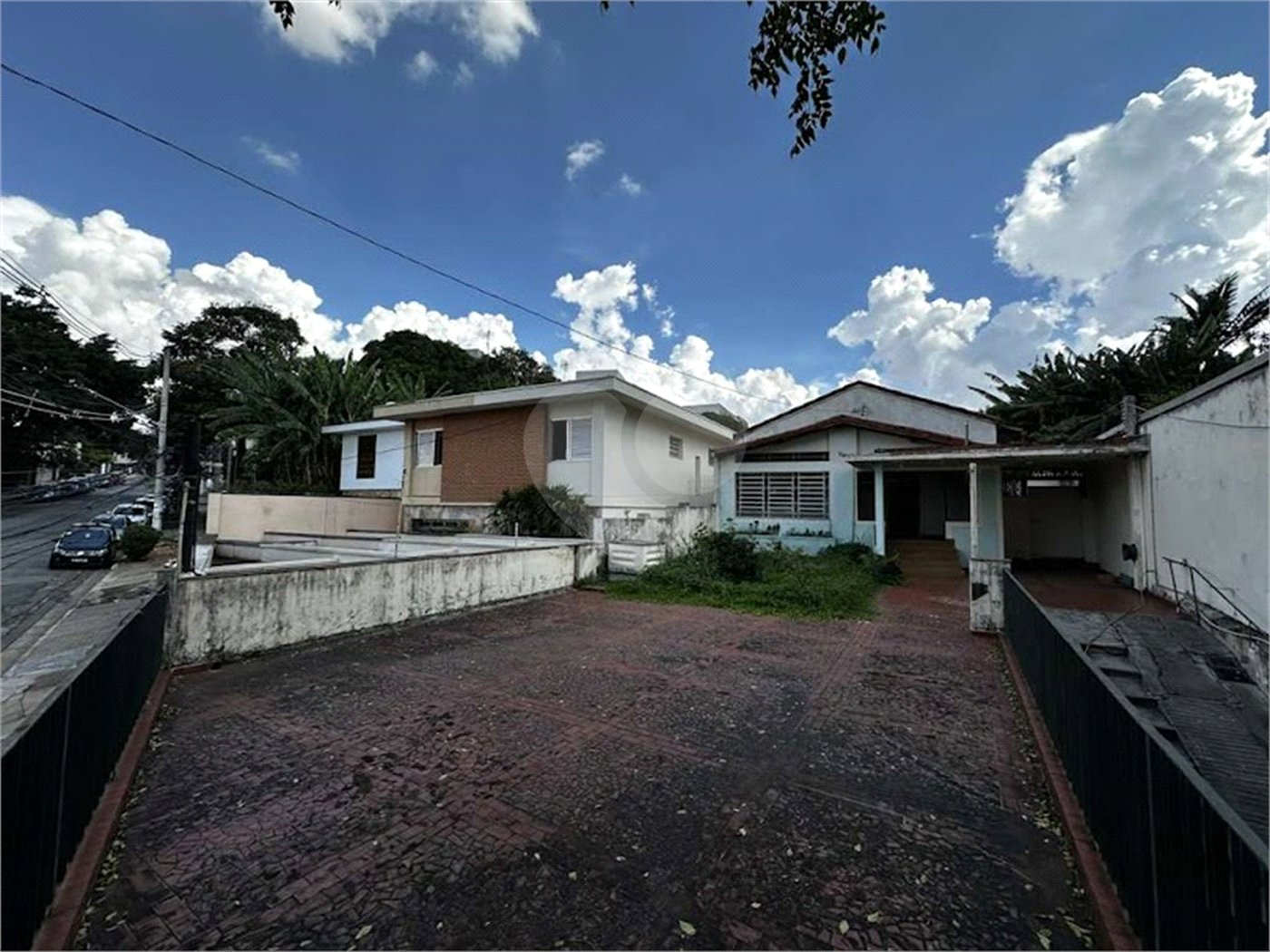 Casa à venda em Bela Aliança, São Paulo, SP