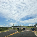 Terreno à venda no condomínio Tamboré Jundiaí, Jundiaí - SP