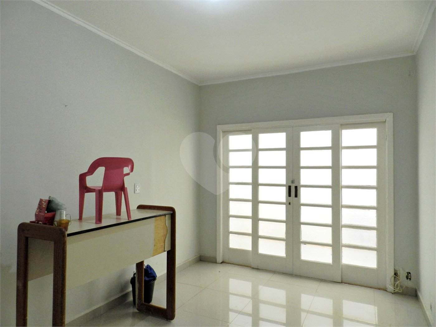 Casa à venda com 3 quartos em Residencial/Comercial, Ribeirão Preto, SP