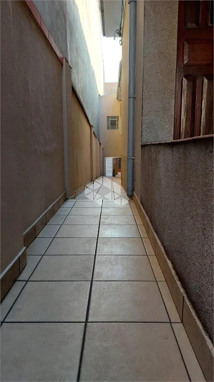 Casa à venda com 4 quartos, sendo 1 suíte,  em Lapa, São Paulo, SP