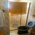 Sobrado à venda com 3 quartos, sendo 1 suíte, em Vila Guilherme, São Paulo, SP