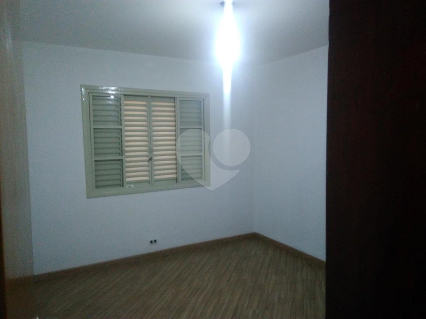 Sobrado à venda com 3 quartos, sendo 1 suíte, em Pirituba, São Paulo, SP