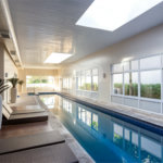 Apartamento à venda com 3 suítes em Vila Mariana, São Paulo, SP