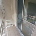 Apartamento à venda com 3 quartos em Campo Grande, Rio de Janeiro, RJ