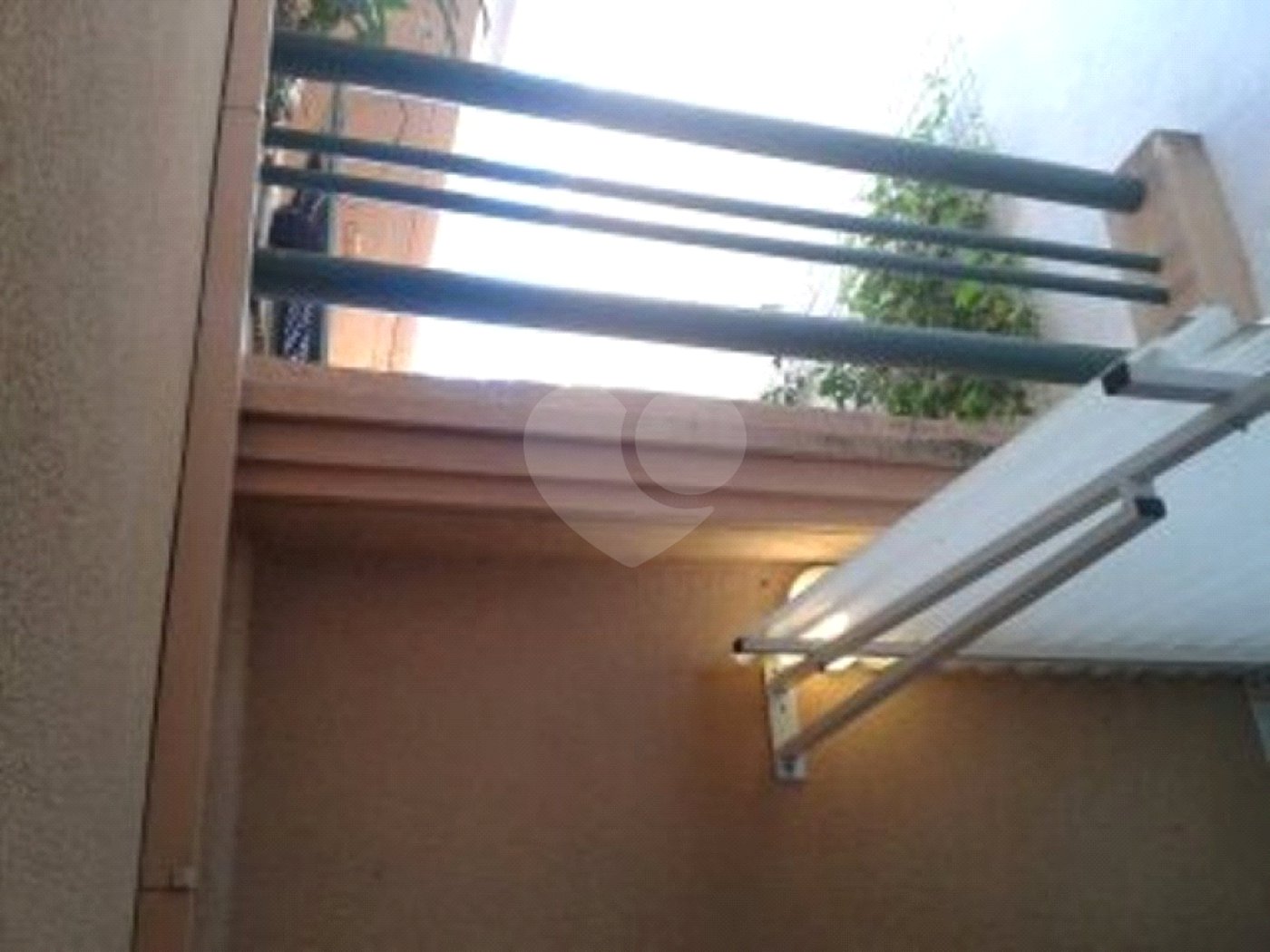 Sobrado à venda com 2 quartos em Tremembé, São Paulo, SP