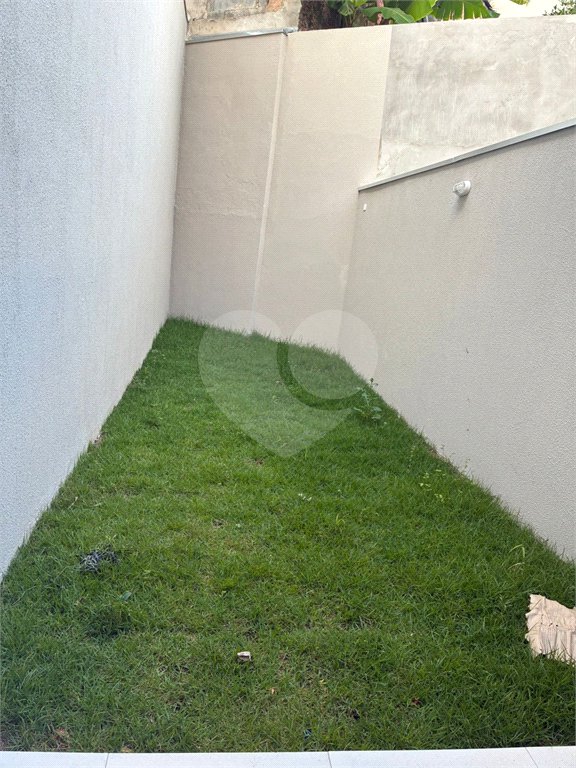 Sobrado para alugar com 3 quartos, sendo 2 suítes, em Freguesia do Ó, São Paulo, SP