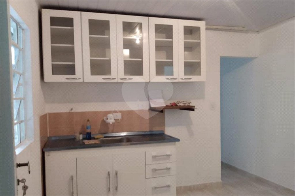 Sobrado à venda com 4 quartos, sendo 2 suítes, em Tremembé, São Paulo, SP