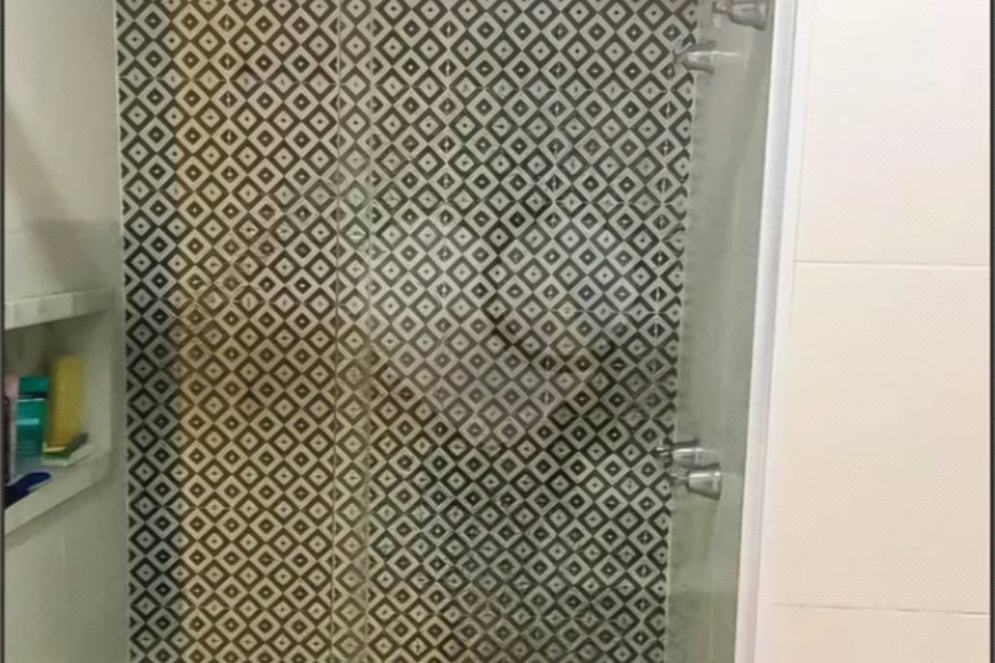 Apartamento à venda com 2 quartos, sendo 1 suíte,  em Vila Maria, São Paulo, SP