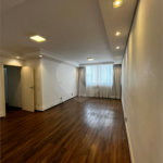 Apartamento com 86m² - 1 vaga - 3 dormts - a 1 km do metro Vila Madalena!