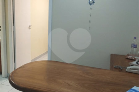 Sala à venda ou para alugar em Lapa, São Paulo, SP