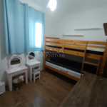 Apartamento à venda em Parque Bela Vista, Votorantim, SP