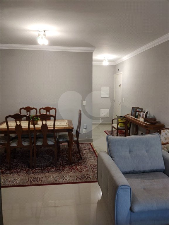Apartamento à venda com 3 quartos, sendo 1 suíte, em Santa Claudina, Vinhedo, SP