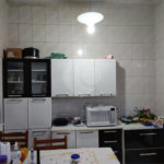 Sobrado à venda ou para alugar com 4 quartos, sendo 2 suítes, em Santana, São Paulo, SP