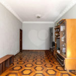 Apartamento à venda com 3 quartos em Tijuca, Rio de Janeiro, RJ