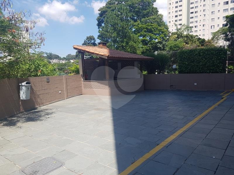 Apartamento à venda com 2 quartos em Tremembé, São Paulo, SP