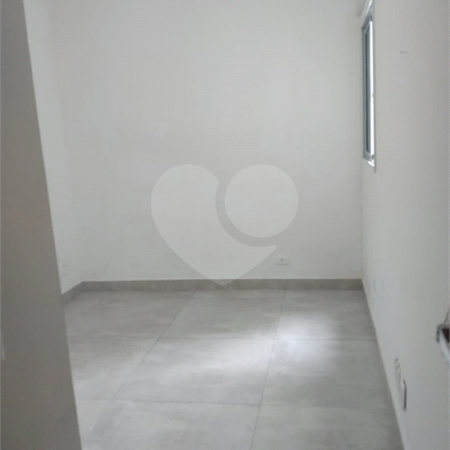 Apartamento à venda com 1 quarto em Vila Regente Feijó, São Paulo, SP