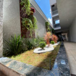 Apartamento à venda com 1 quarto em Vila Dom Pedro Ii, São Paulo, SP