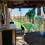 Apartamento à venda com 4 suítes em Vila Andrade, São Paulo, SP