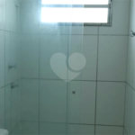 Apartamento à venda com 2 quartos em Recanto Quarto Centenário, Jundiaí, SP